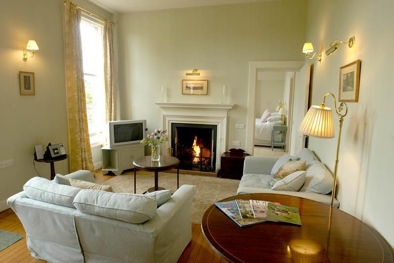 Warwick Hall คาร์ลไอเอิล ภายนอก รูปภาพ