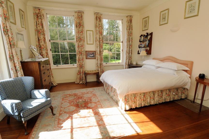 Warwick Hall คาร์ลไอเอิล ภายนอก รูปภาพ